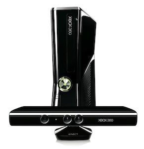xbox-kinect.jpg