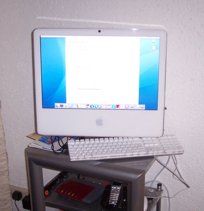 iMac.JPG
