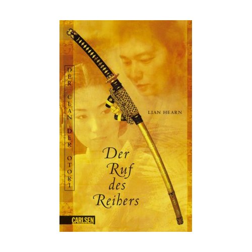 der_clan_der_otori_04_der_ruf_des_reihers.jpg