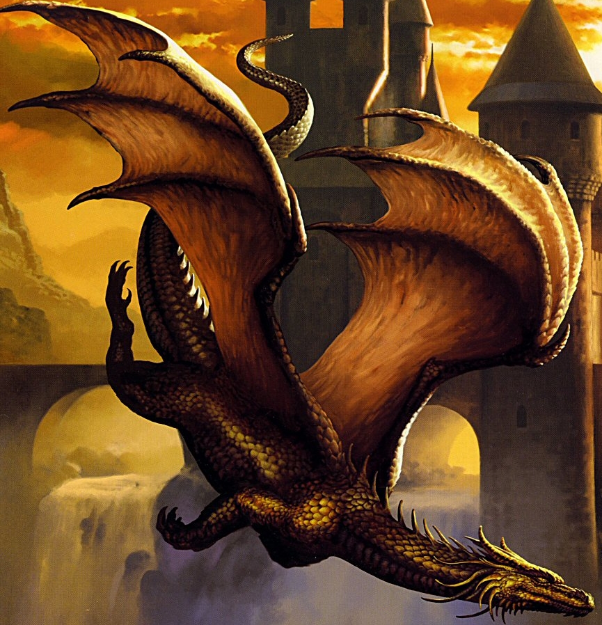 drache......JPG