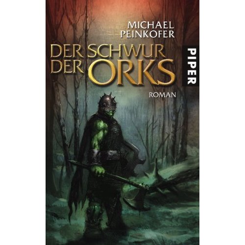 schwurderorks.jpg