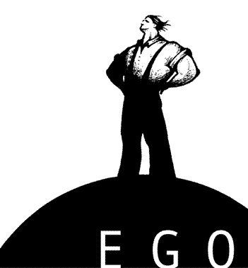 EGO376_www.kepfeltoltes.hu_.gif
