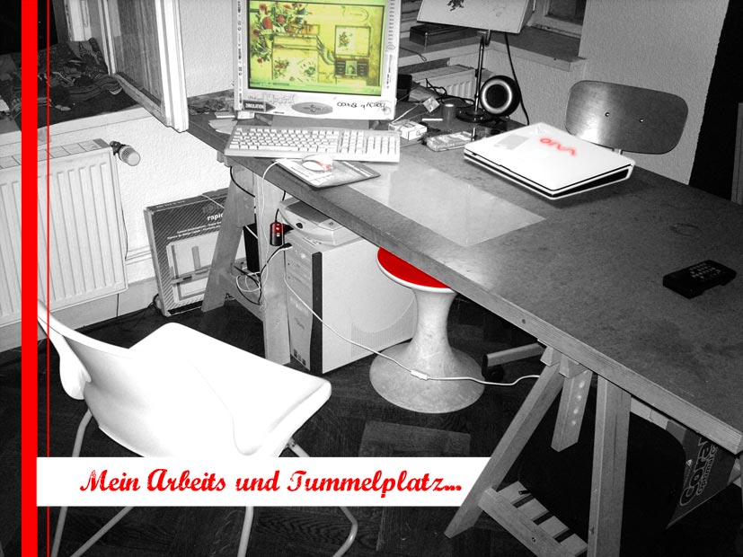 mein-arbeitsplatz.jpg