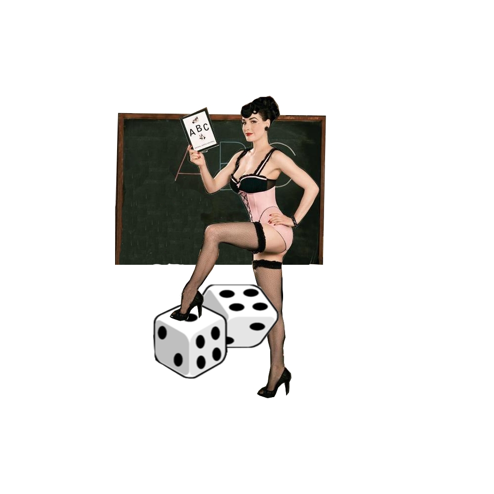 Pin-Up.jpg