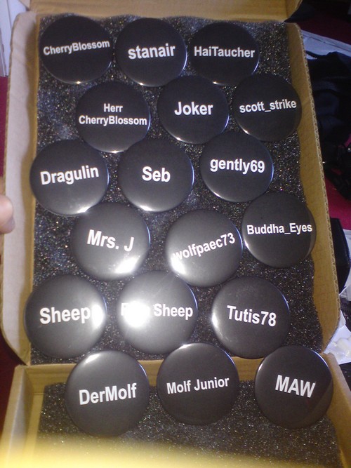 Buttons.JPG