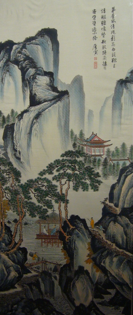 Landschaft komprimiert.jpg