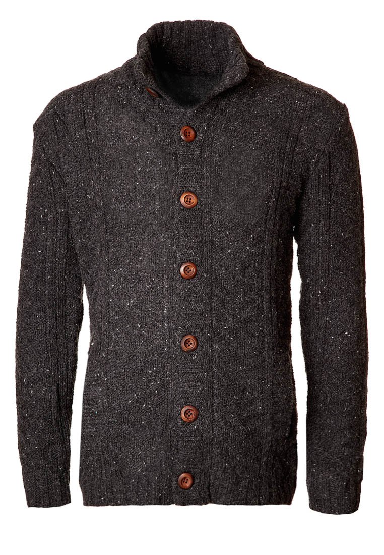 cardigan.jpg