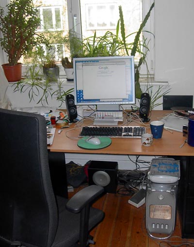 tisch.jpg