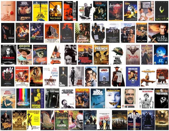 cineasmus II.jpg