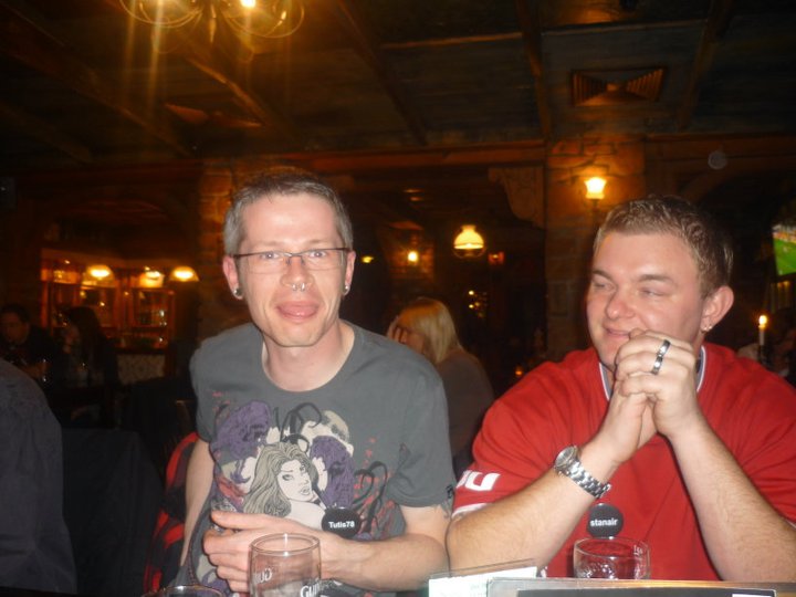03.jpg