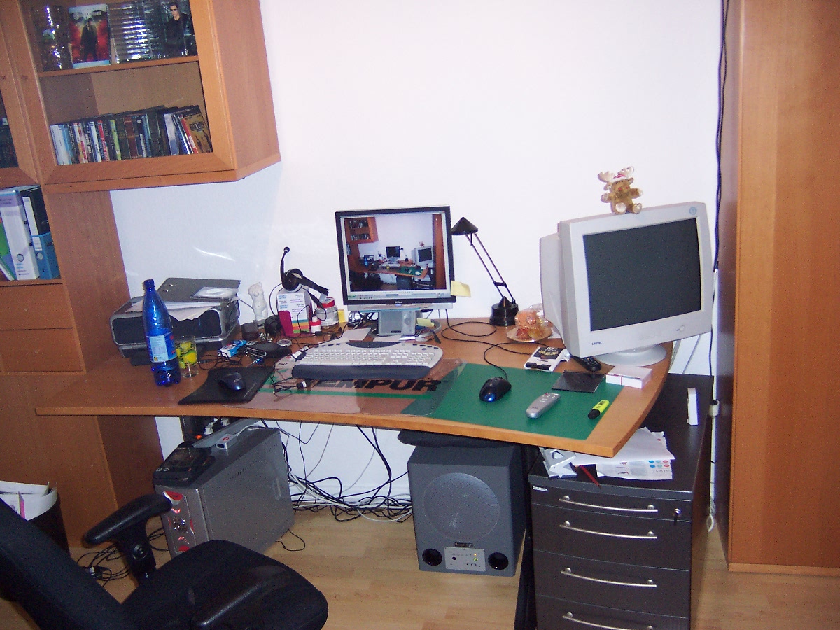 100_2128.jpg