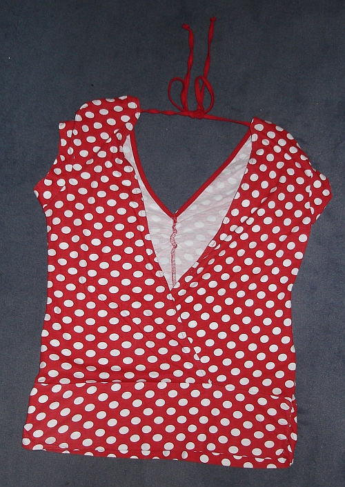 punkteshirt2_547.jpg
