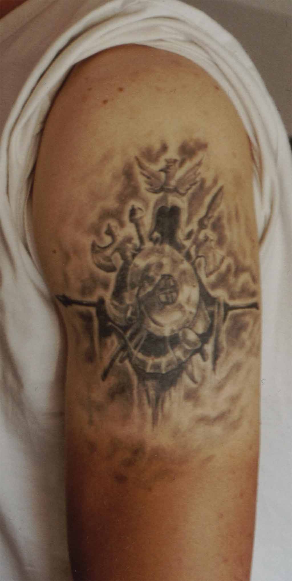 Tattoo1.jpg