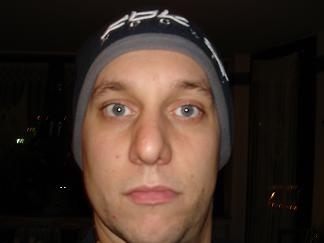Guckst du nur.JPG