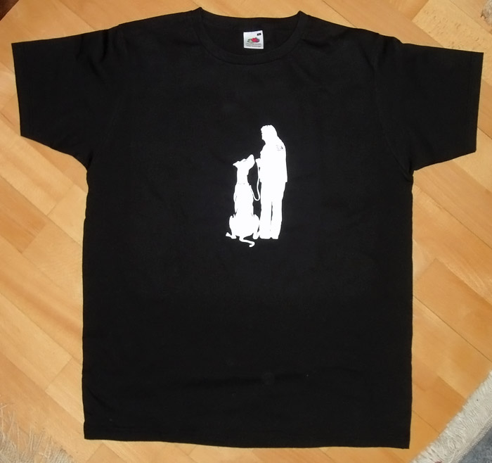 shirt.jpg