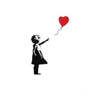 banksy-2.jpg