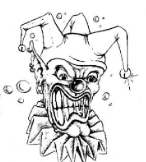 Clown.jpg