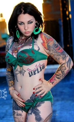 44d4071c5e692_large[6].jpg