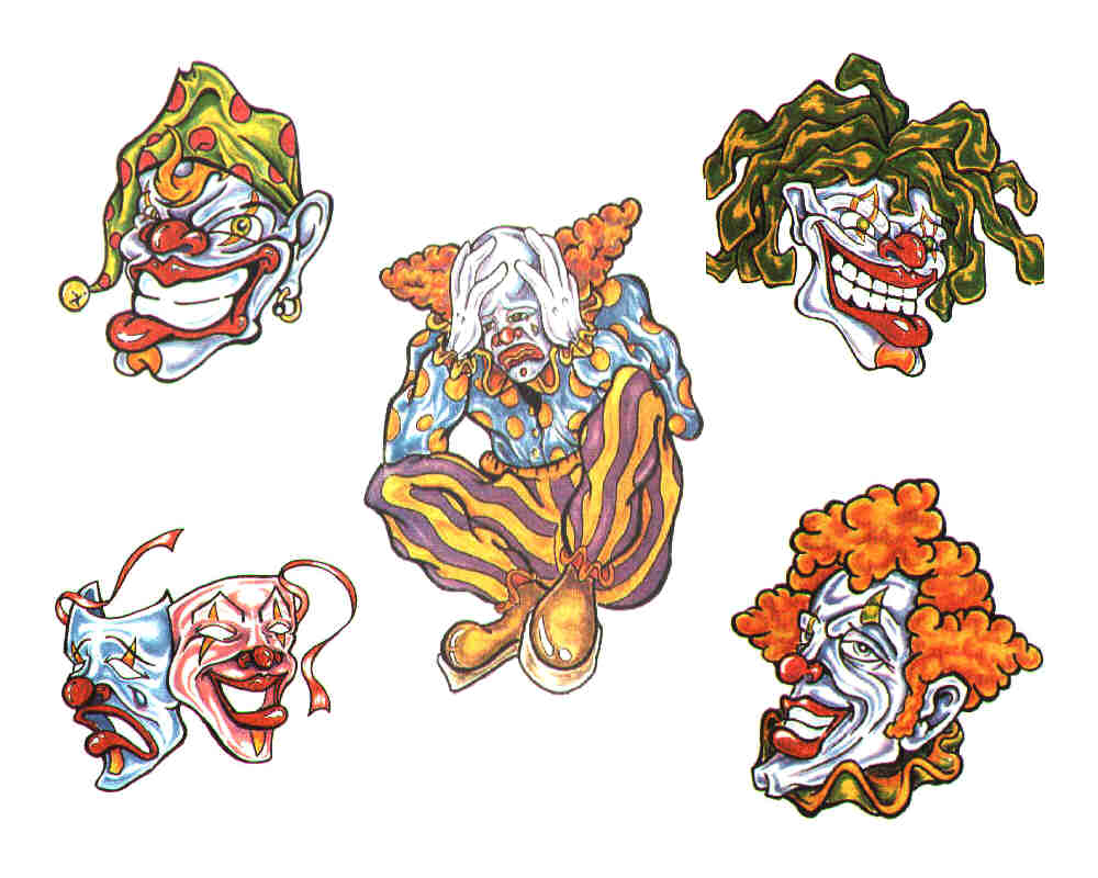 Clowns.jpg