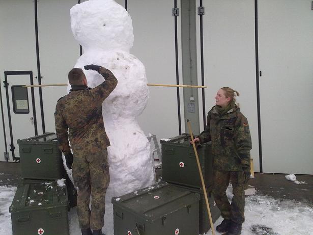 schnemannbau.jpg