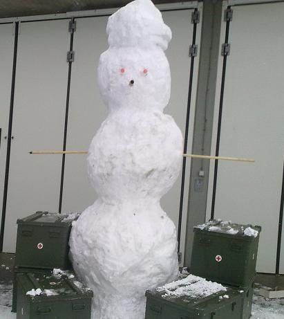 schneemann fertig.jpg