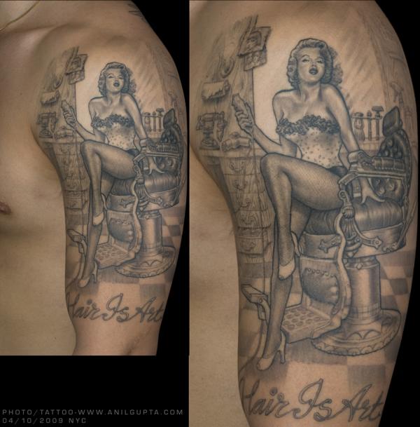AndrewLe041009BarberPinUp.JPG