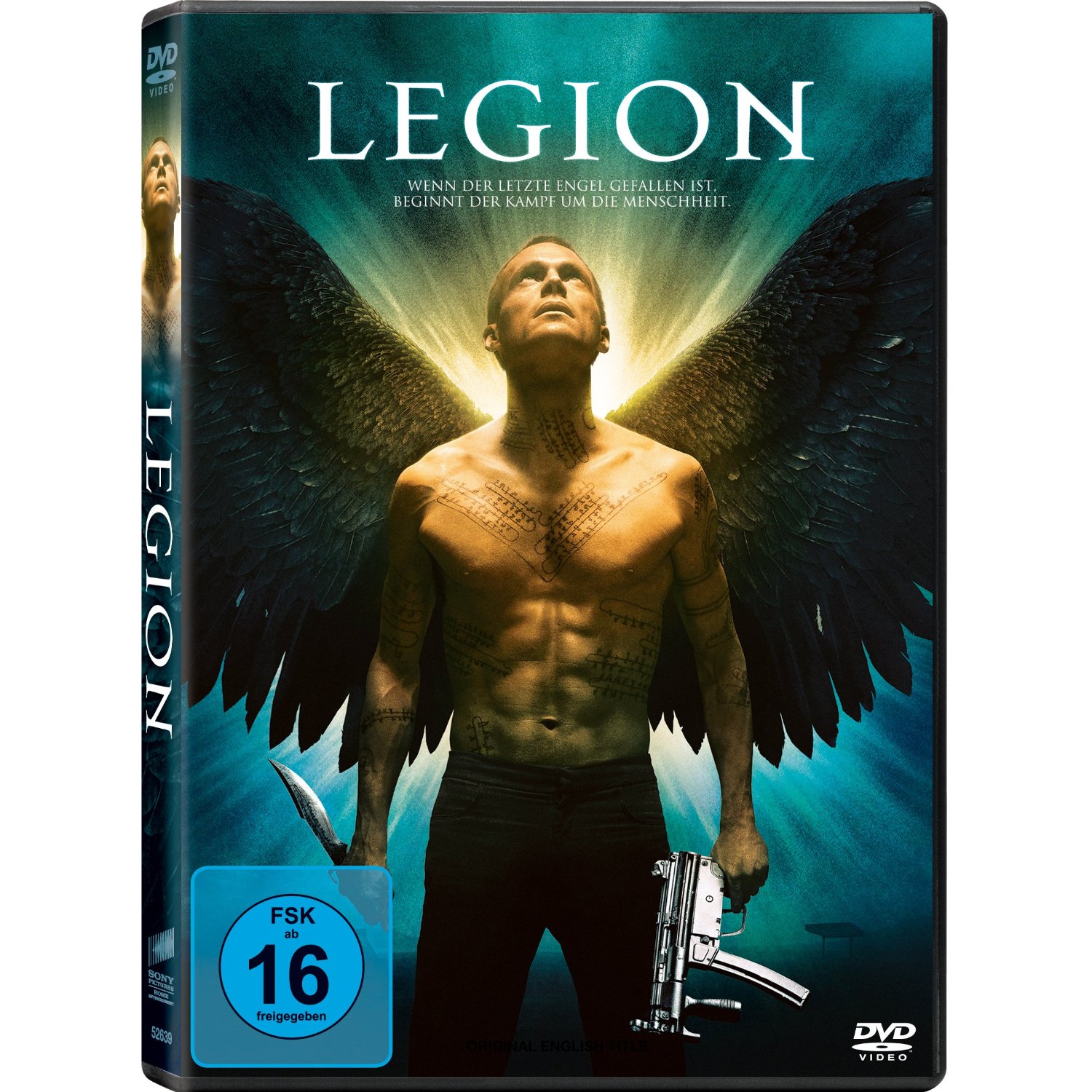 Legion.jpg