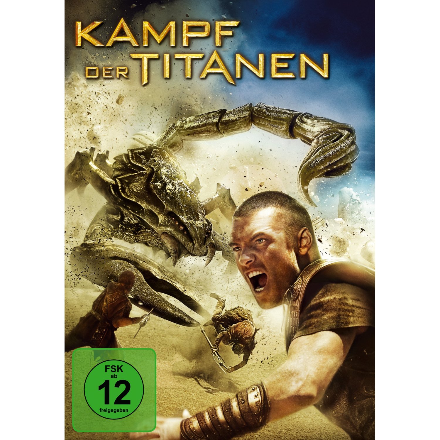 Kampf der Titanen.jpg