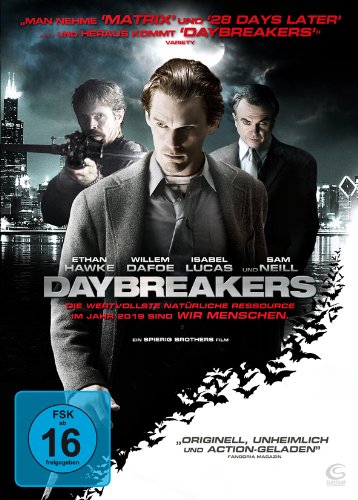 Daybreakers.jpg