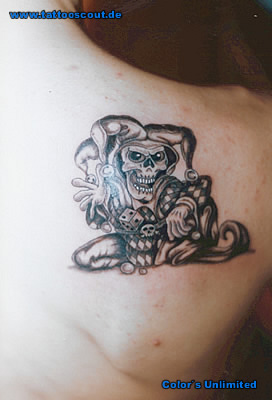 clown.jpg