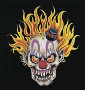 ClownSkull.jpg