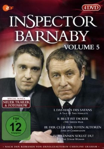 midsomer murders vol. 5.jpg