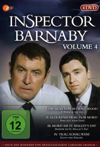 midsomer murders vol. 4.jpg
