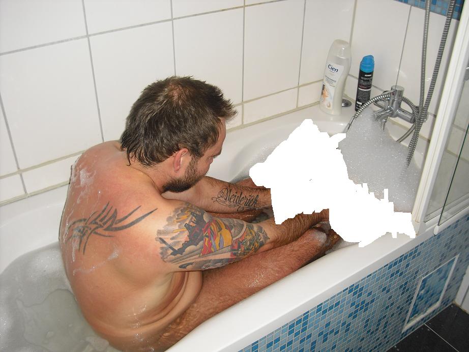 Wanne.jpg
