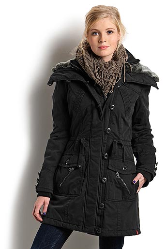 Jacke.jpg