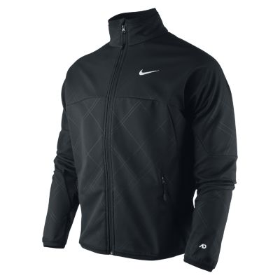 nike_Tech_Frontage.jpg