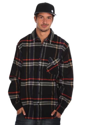 nike_road_dog_2_flannel.jpg