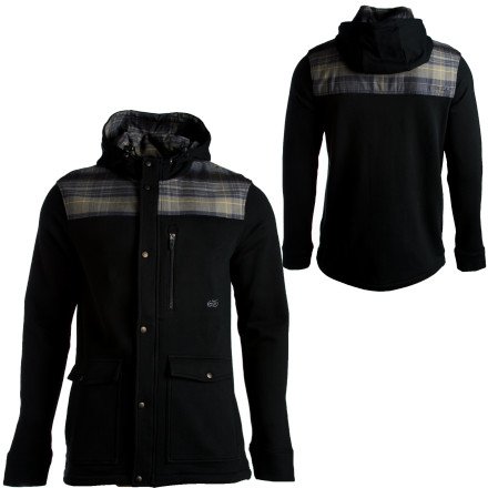 nike_hooded_Parka.jpg