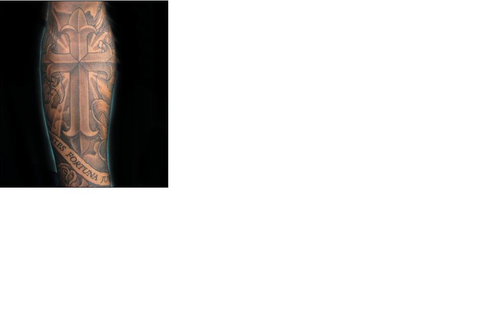 tattoo.jpg