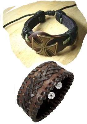 accessoires.jpg