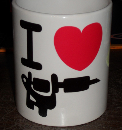 Tattoo Tasse.jpg
