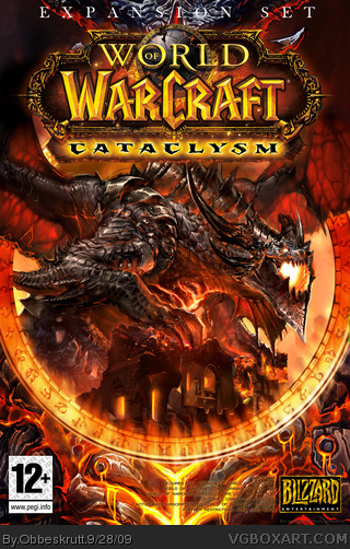 WOW Cataclysm.jpg
