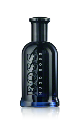 Boss Bottled Night.png