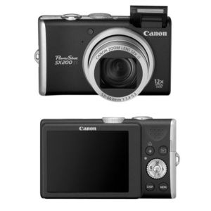 Canon PowerShot SX200 IS.jpg