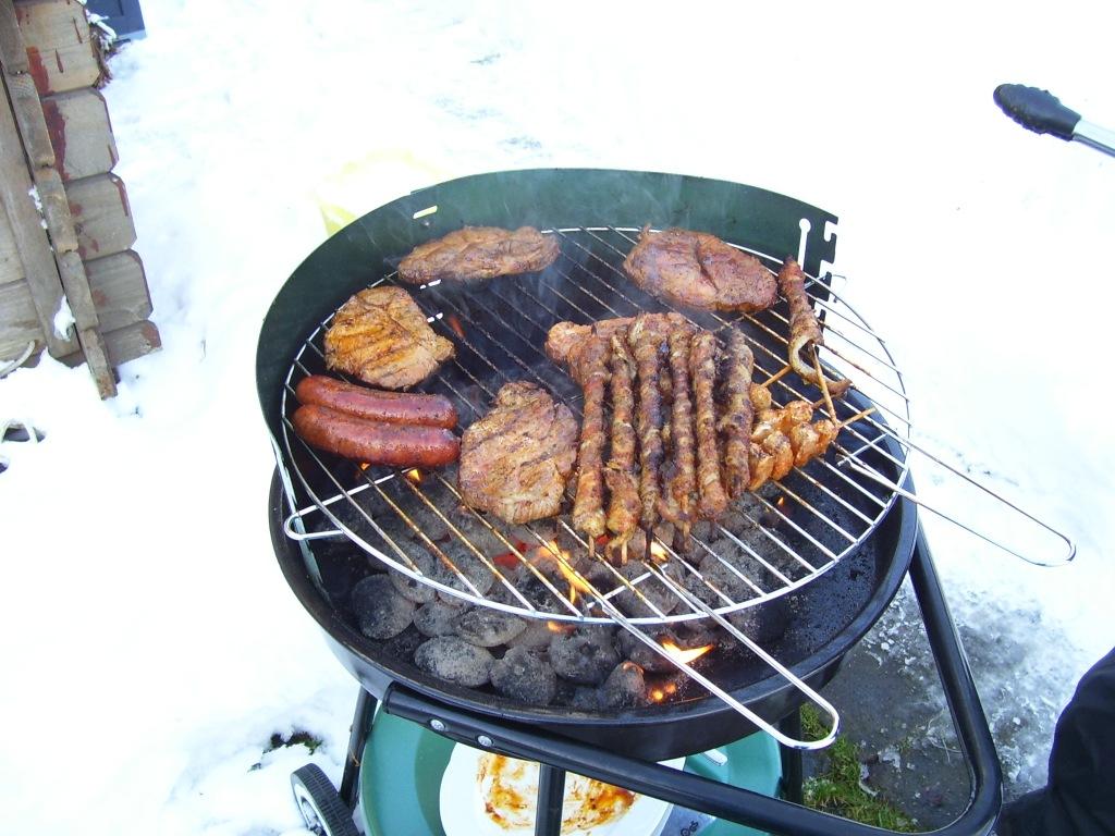 100_5306.JPG