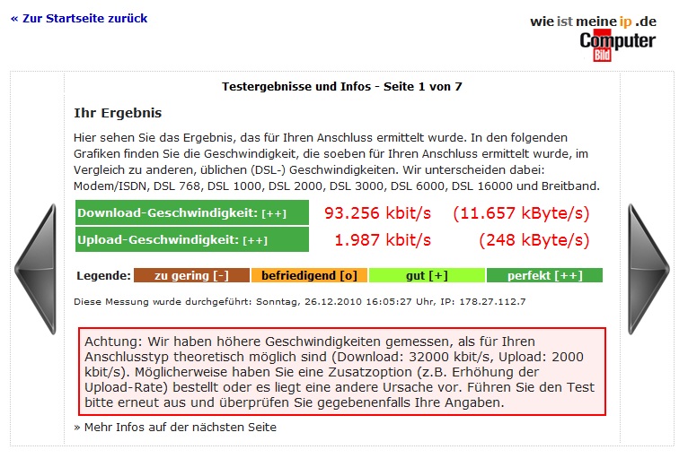 so muss das ^^.jpg