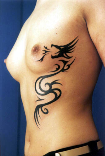 tattoobilder_111_186.jpg