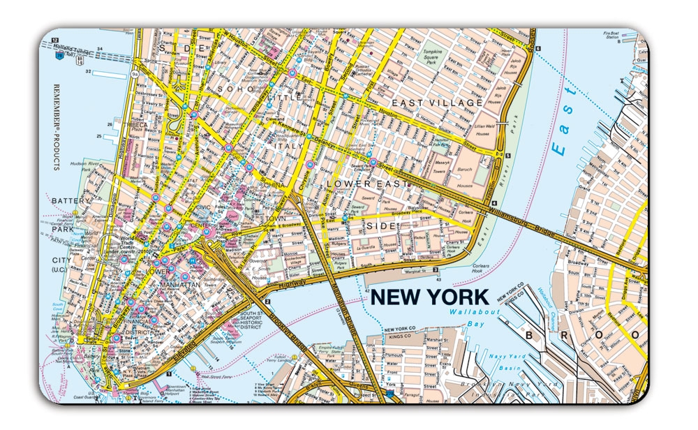 new york.jpg