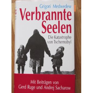 verbrannte seelen.jpg