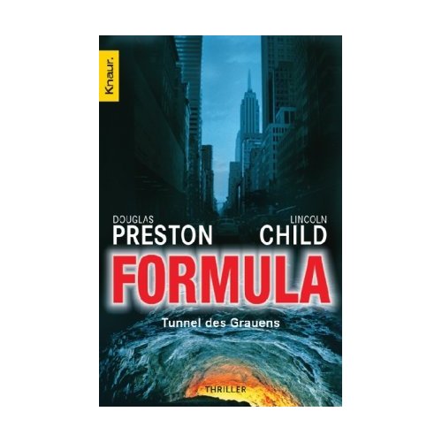 formula.jpg